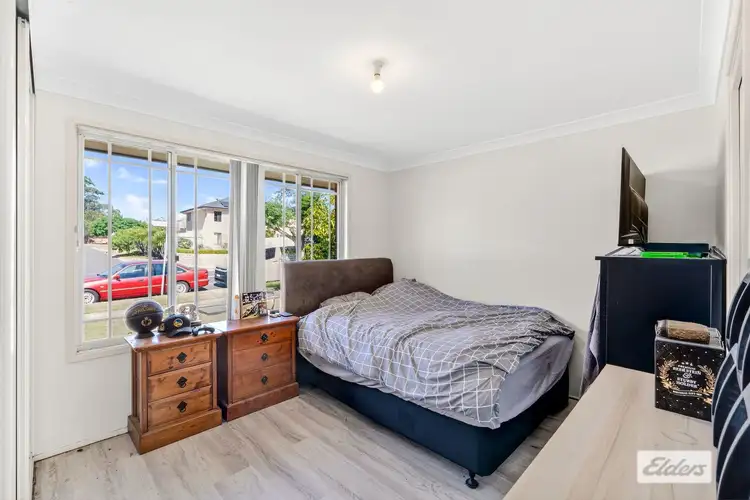 Third view of Homely house listing, 22 & 22a Rupertswood Road, Rooty Hill NSW 2766