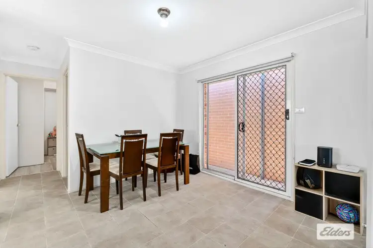 Fourth view of Homely house listing, 22 & 22a Rupertswood Road, Rooty Hill NSW 2766