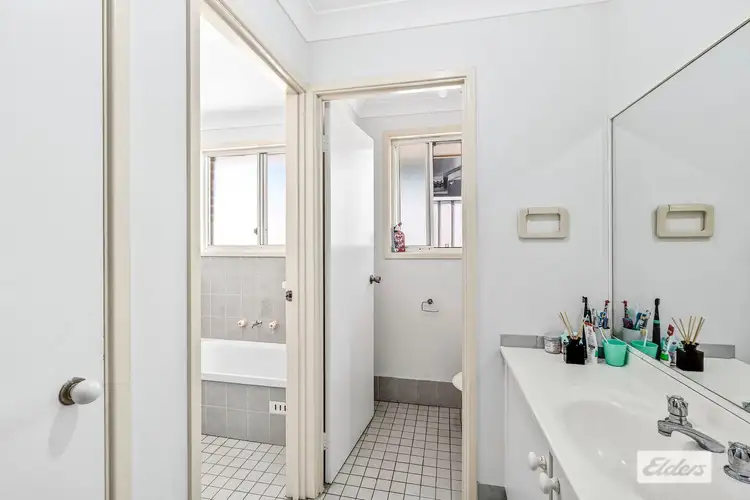 Sixth view of Homely house listing, 22 & 22a Rupertswood Road, Rooty Hill NSW 2766