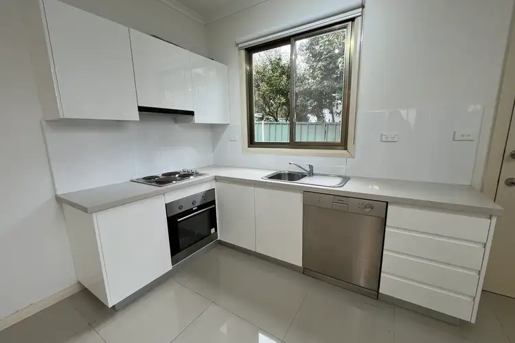 8a Coolibah Street, Castle Hill NSW 2154