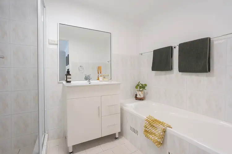 Fifth view of Homely unit listing, 4/73-75 Flora Street, Kirrawee NSW 2232