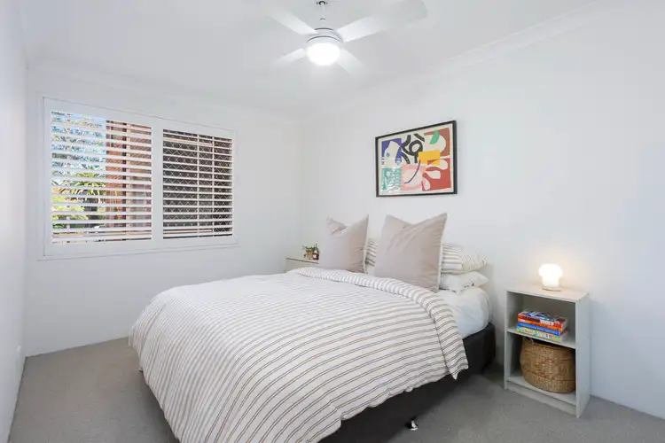 Sixth view of Homely unit listing, 4/73-75 Flora Street, Kirrawee NSW 2232