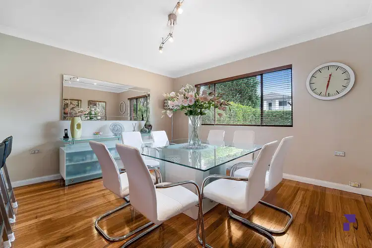 Third view of Homely house listing, 24 Islington Crescent, Greenacre NSW 2190