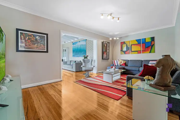 Fourth view of Homely house listing, 24 Islington Crescent, Greenacre NSW 2190