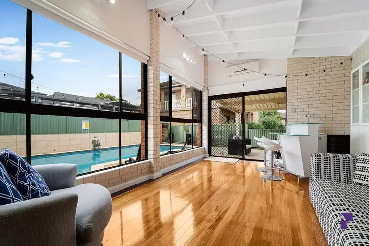 Sixth view of Homely house listing, 24 Islington Crescent, Greenacre NSW 2190