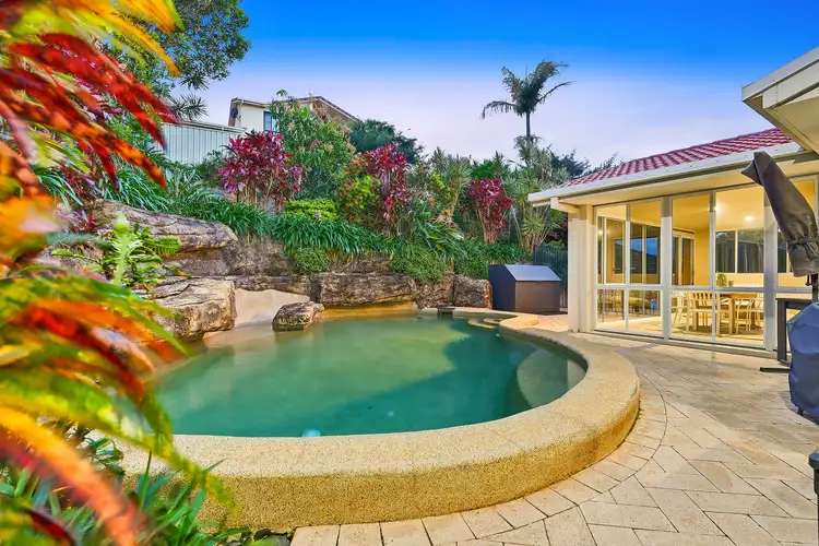 Third view of Homely house listing, 12 Coastlands Place, Port Macquarie NSW 2444