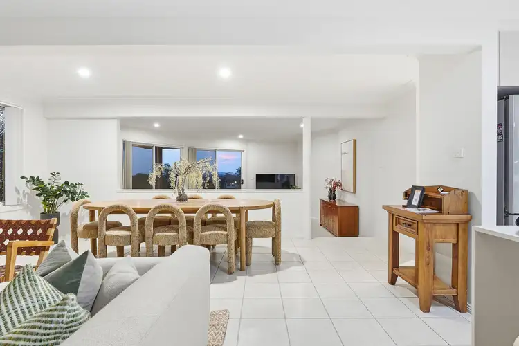 Fourth view of Homely house listing, 12 Coastlands Place, Port Macquarie NSW 2444