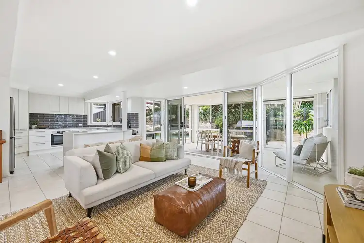 Sixth view of Homely house listing, 12 Coastlands Place, Port Macquarie NSW 2444