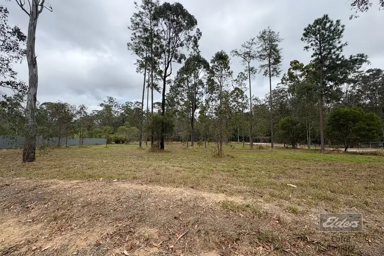 LOT 624 Arbortwenty Four Road, Glenwood QLD 4570
