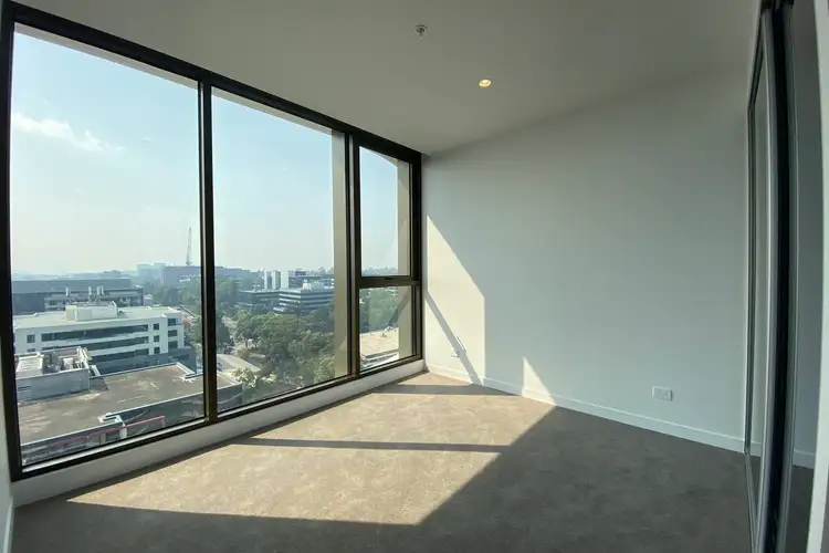 B1608/80 Waterloo Road, Macquarie Park NSW 2113