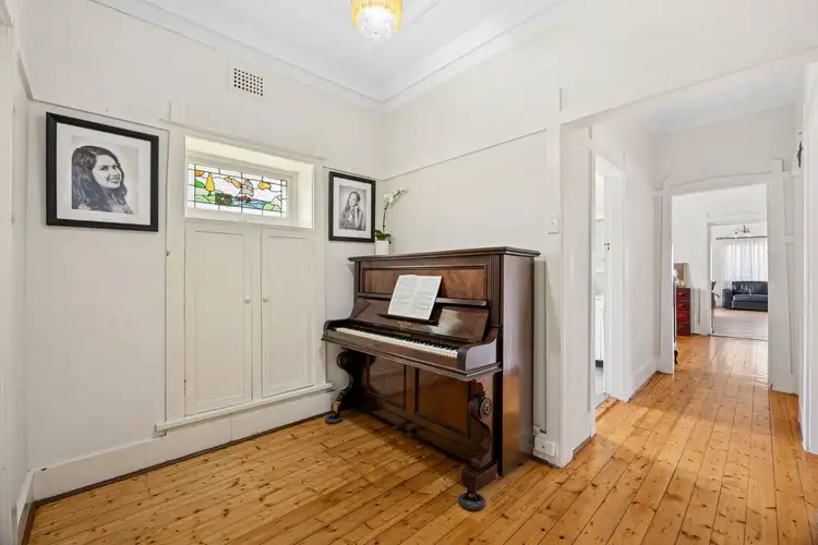 Third view of Homely house listing, 8 Malleny Street, Ashbury NSW 2193