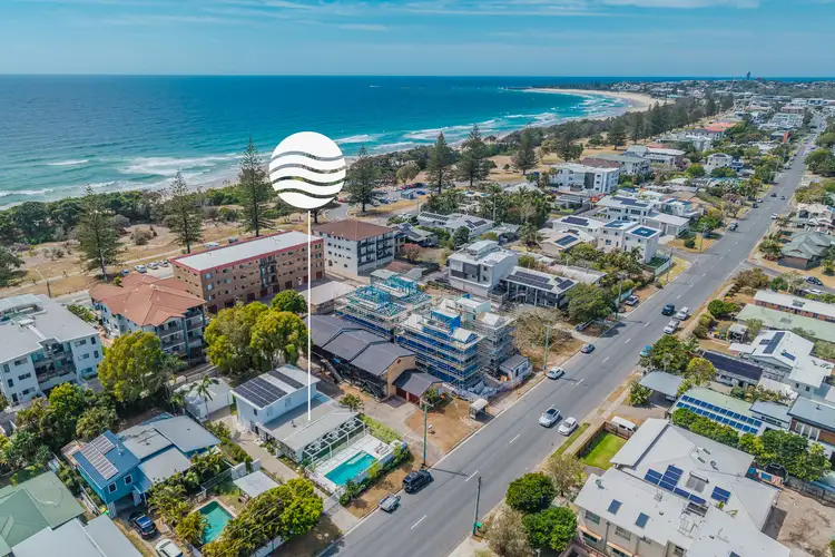 107 Kingscliff Street, Kingscliff NSW 2487