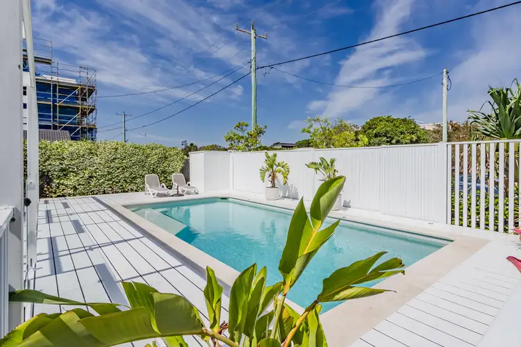 Fourth view of Homely house listing, 107 Kingscliff Street, Kingscliff NSW 2487