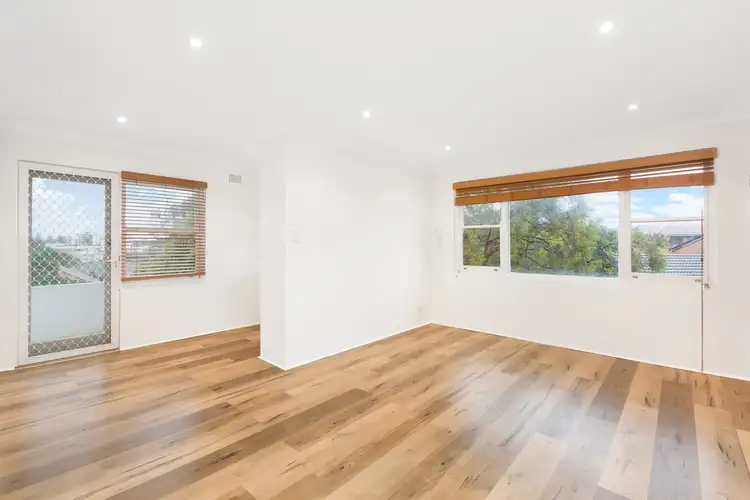 5/3 St Andrews Place, Cronulla NSW 2230