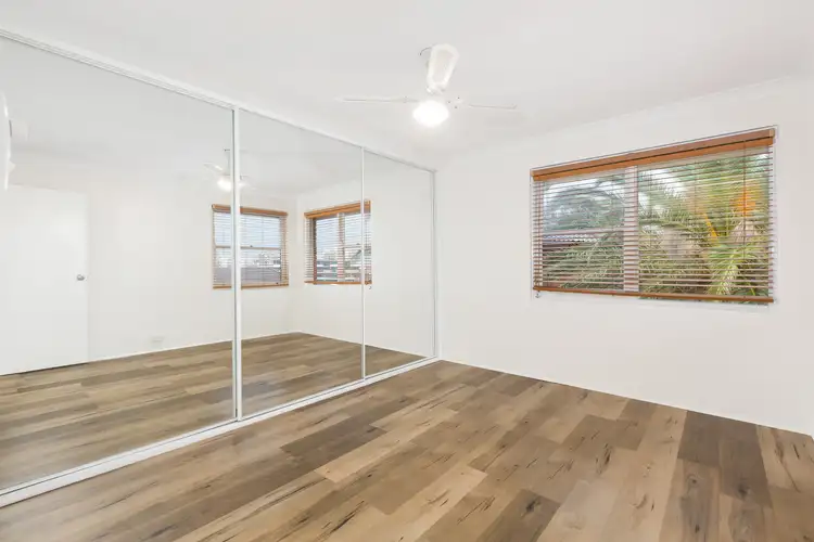 Second view of Homely apartment listing, 5/3 St Andrews Place, Cronulla NSW 2230