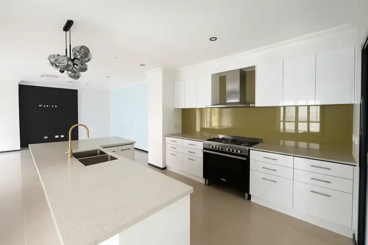 Fifth view of Homely house listing, 29 Bowyer Avenue, Cranbourne East VIC 3977