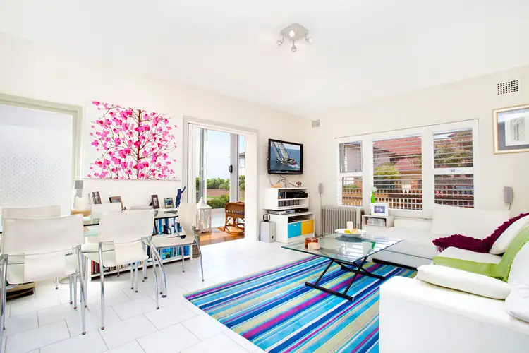 2/129 Ocean Street, Narrabeen NSW 2101