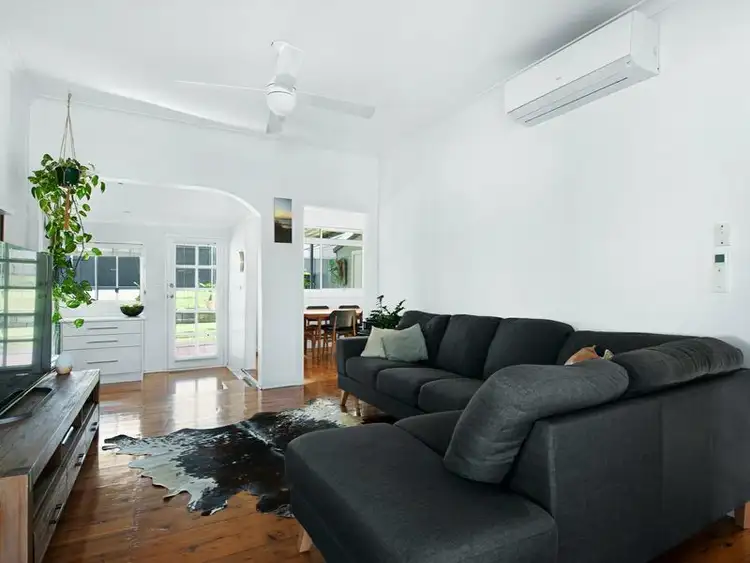 Third view of Homely house listing, 10 Deane Street, Belmont NSW 2280