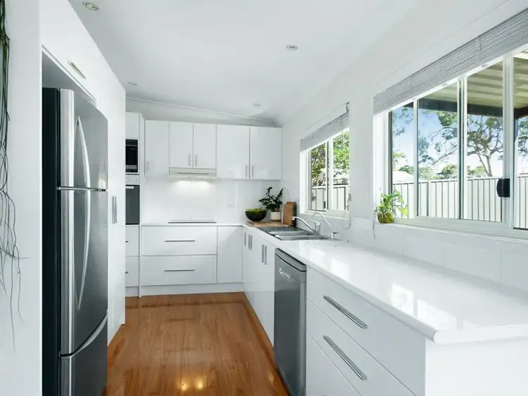 Fourth view of Homely house listing, 10 Deane Street, Belmont NSW 2280