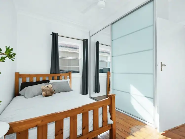 Fifth view of Homely house listing, 10 Deane Street, Belmont NSW 2280