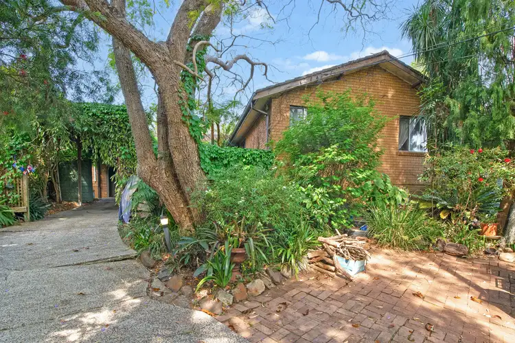 24 Jason Place, North Rocks NSW 2151