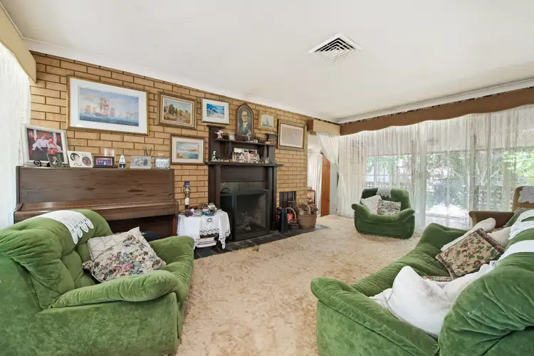 Second view of Homely house listing, 24 Jason Place, North Rocks NSW 2151