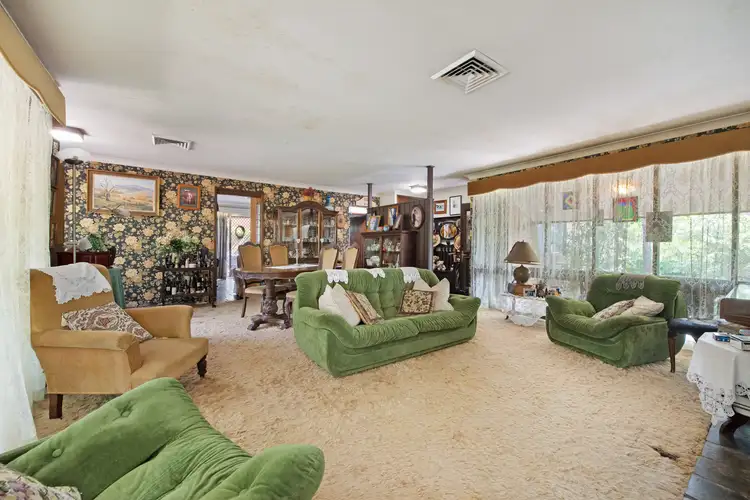 Third view of Homely house listing, 24 Jason Place, North Rocks NSW 2151