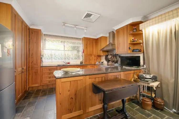 Fourth view of Homely house listing, 24 Jason Place, North Rocks NSW 2151