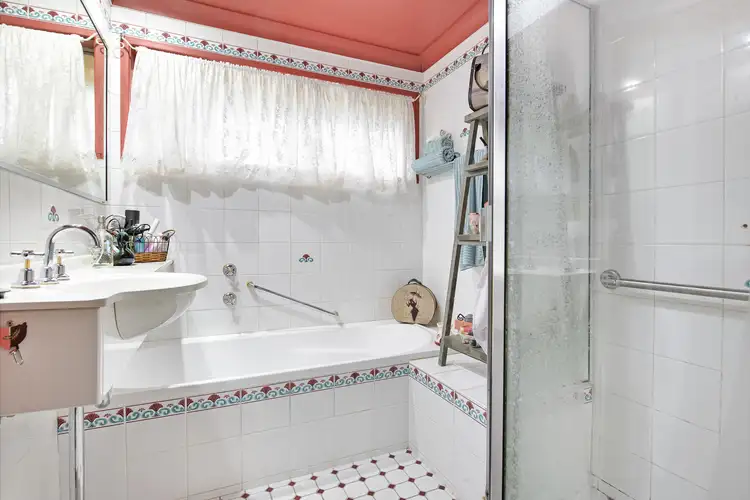 Sixth view of Homely house listing, 24 Jason Place, North Rocks NSW 2151