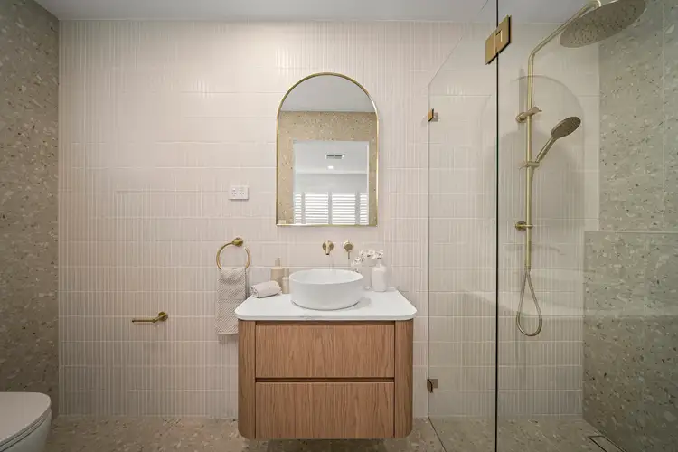 Sixth view of Homely house listing, 11 Rhodes Place, Kellyville NSW 2155