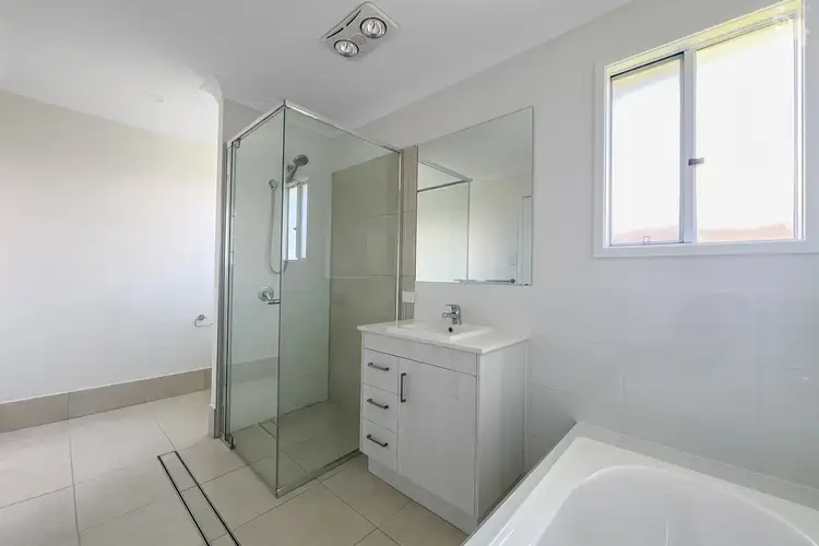 Third view of Homely house listing, 76 Frederick Circuit, Eli Waters QLD 4655