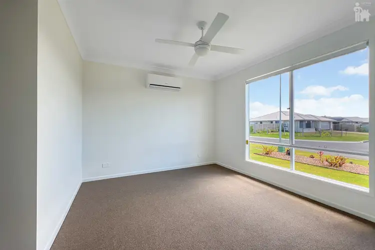 Fourth view of Homely house listing, 76 Frederick Circuit, Eli Waters QLD 4655