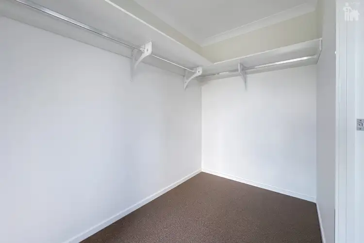 Fifth view of Homely house listing, 76 Frederick Circuit, Eli Waters QLD 4655