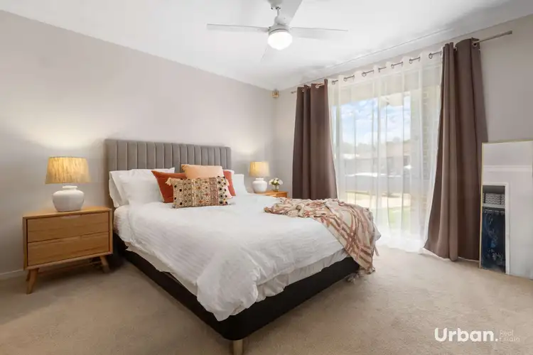 Fifth view of Homely house listing, 2 Fleet Place, Bligh Park NSW 2756