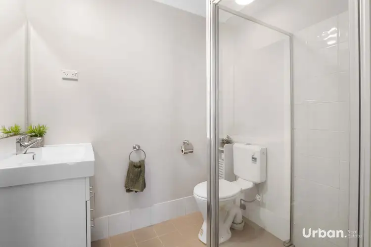 Sixth view of Homely house listing, 2 Fleet Place, Bligh Park NSW 2756