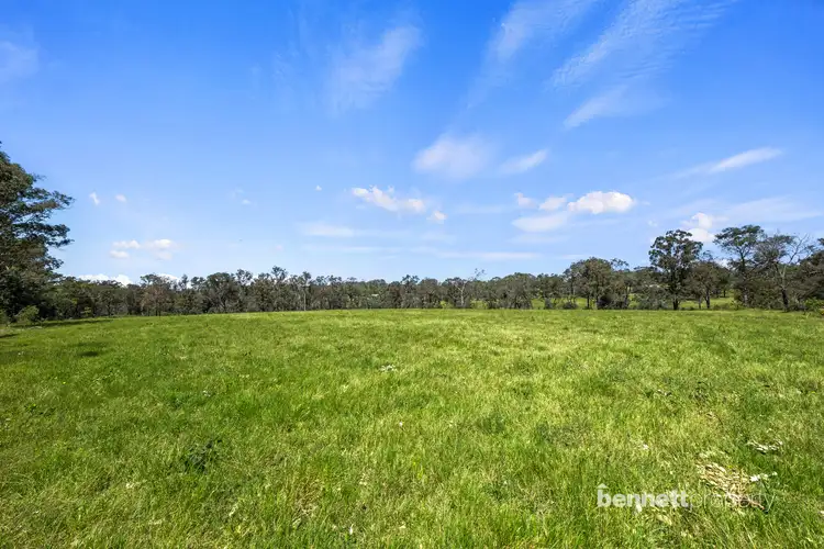 Sixth view of Homely house listing, 49 Ebenezer Wharf Road, Ebenezer NSW 2756