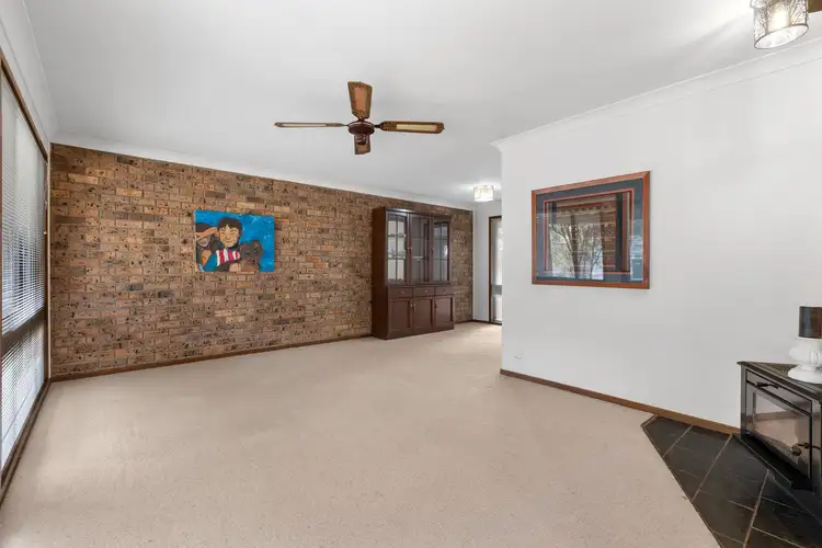 Second view of Homely house listing, 7 Inkerman Road, Emu Heights NSW 2750