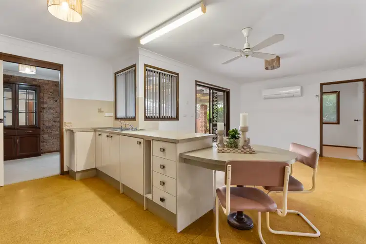 Third view of Homely house listing, 7 Inkerman Road, Emu Heights NSW 2750