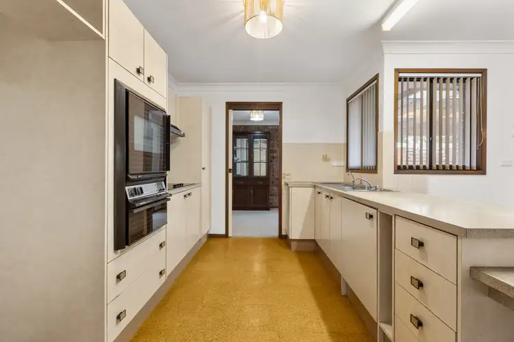 Fifth view of Homely house listing, 7 Inkerman Road, Emu Heights NSW 2750