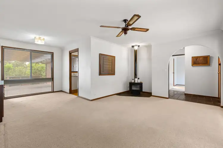 Sixth view of Homely house listing, 7 Inkerman Road, Emu Heights NSW 2750