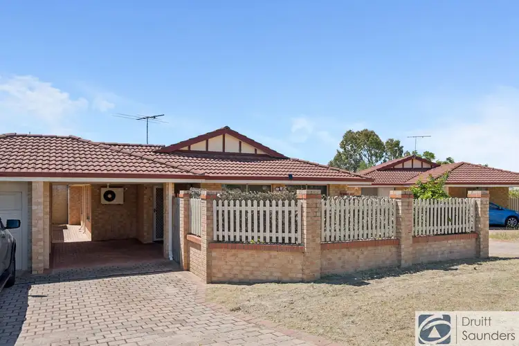 2/9 Maltarra Place, Nollamara WA 6061