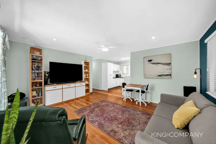 Third view of Homely house listing, 7 Coach Street, Slacks Creek QLD 4127