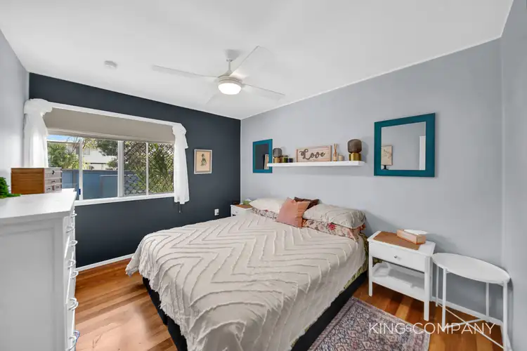 Fifth view of Homely house listing, 7 Coach Street, Slacks Creek QLD 4127
