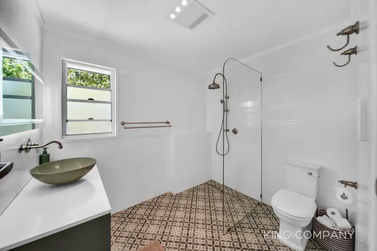 Sixth view of Homely house listing, 7 Coach Street, Slacks Creek QLD 4127