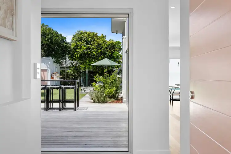 Fourth view of Homely house listing, 423 Casuarina Way, Casuarina NSW 2487