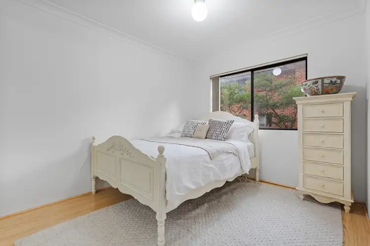Fifth view of Homely unit listing, 5/85 Lane Street, Wentworthville NSW 2145