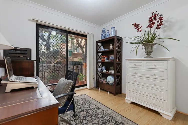 Sixth view of Homely unit listing, 5/85 Lane Street, Wentworthville NSW 2145