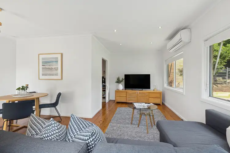 Third view of Homely house listing, 8 Opala Avenue, Wyoming NSW 2250