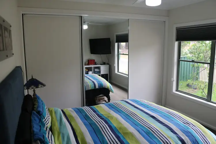 Third view of Homely house listing, 40 Barrell Street, California Gully VIC 3556