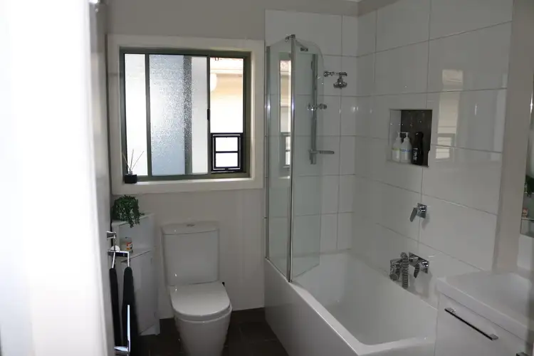 Sixth view of Homely house listing, 40 Barrell Street, California Gully VIC 3556